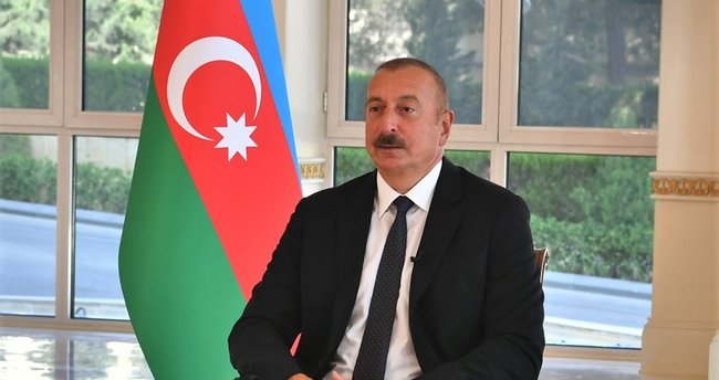 Aliyev 